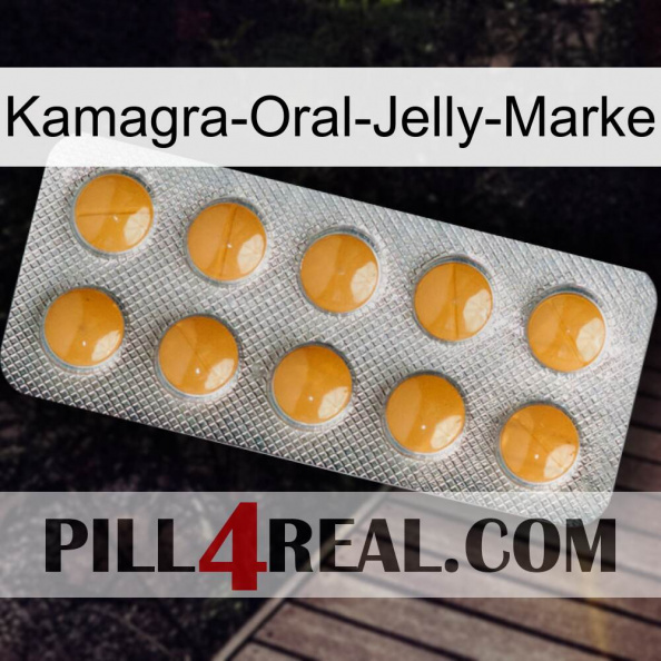 Kamagra-Oral-Jelly-Brand levitra1.jpg
